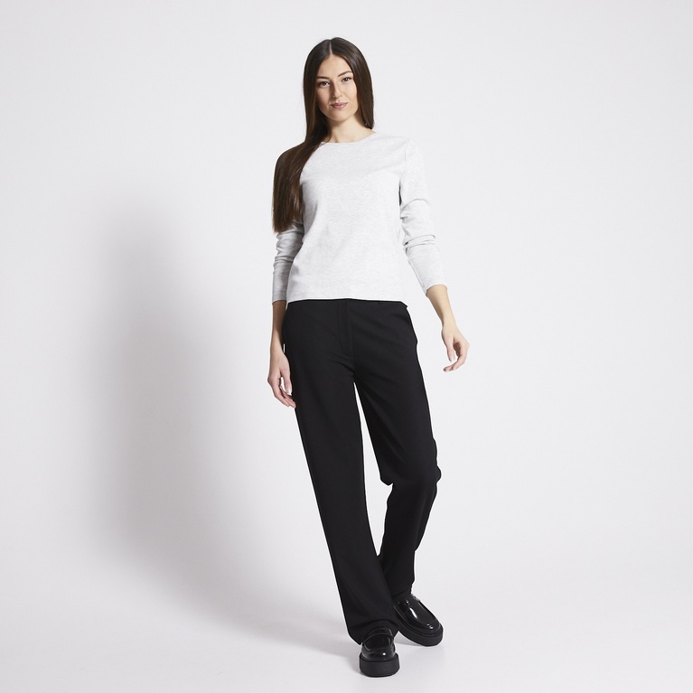 Top "Elivia"